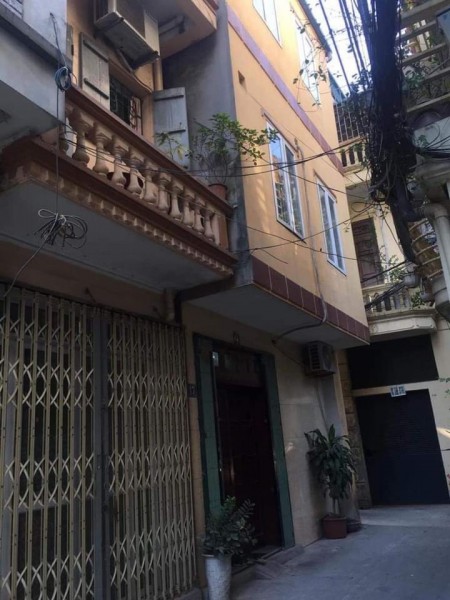 Đi đến slide 4