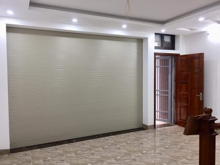 Bán Gấp nhà Mới Đống Đa, Kinh Doanh, Gara ô tô, 50m ra Vincom Phạm Ngọc Thạch.