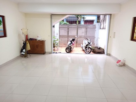 BÁN NHÀ SIÊU SIÊU HIẾM LÊ TRỌNG TẤN, 110m, Mặt tiền 6.5m, Chỉ GẦN 9 TỶ