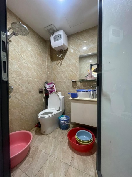 Đi đến slide 4