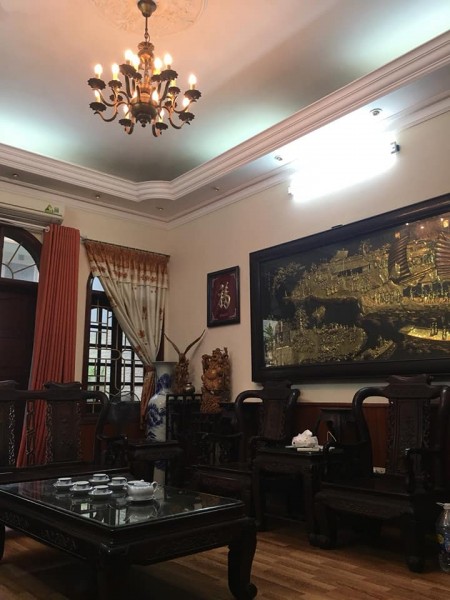 Đi đến slide 3