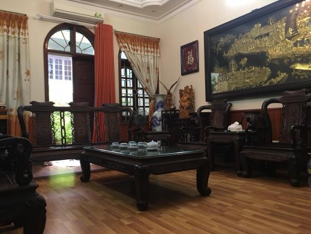 Đi đến slide 4