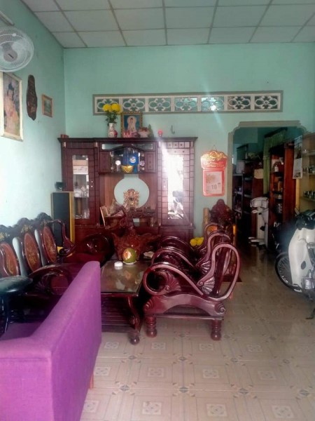 Đi đến slide 4