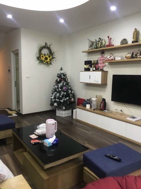 NHÀ ĐẸP NGÕ THÔNG XUNG QUANH TIỆN ÍCH TRẢ THIẾU GÌ