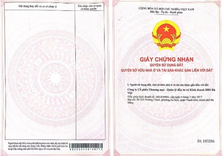 Đi đến slide 6