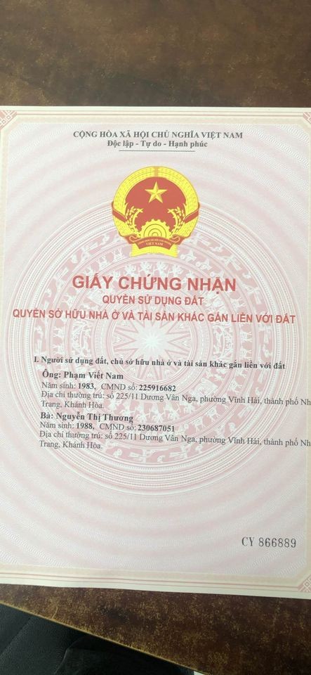 Đi đến slide 3