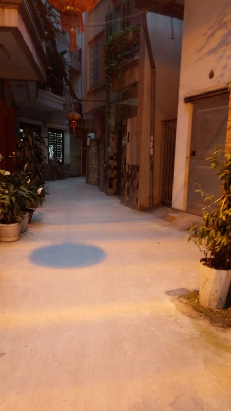 Đi đến slide 2