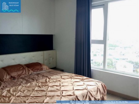 Đi đến slide 9