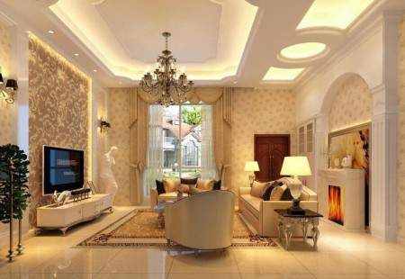 CHỈ 18,5 TỶ LÔ GÓC LÊ THANH NGHỊ 50M2, MT 7.5M2