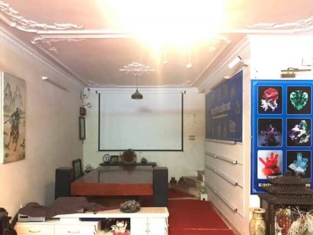 Đi đến slide 2