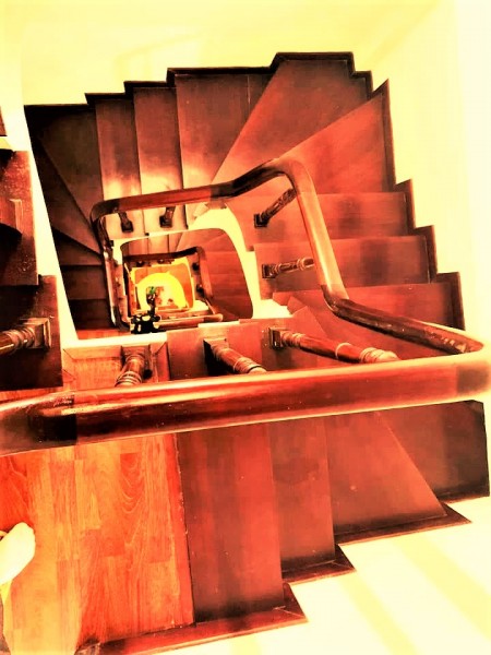 Đi đến slide 4