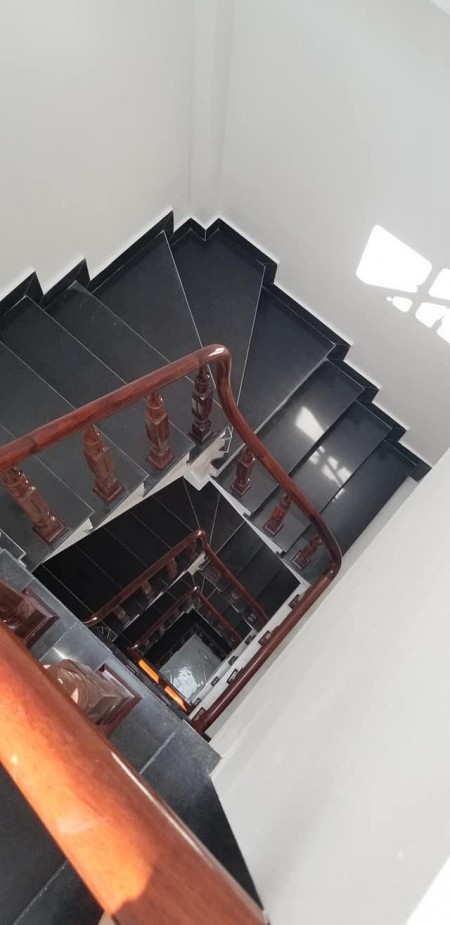 Đi đến slide 13