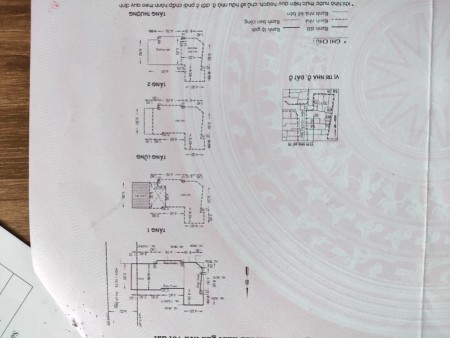 Đi đến slide 4