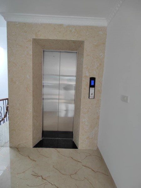 Đi đến slide 3