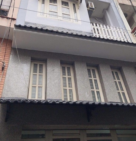 HXH Thạch Lam Tân Phú 60m2 chỉ 4tỷ89 Lh 0964134846 gần BigC