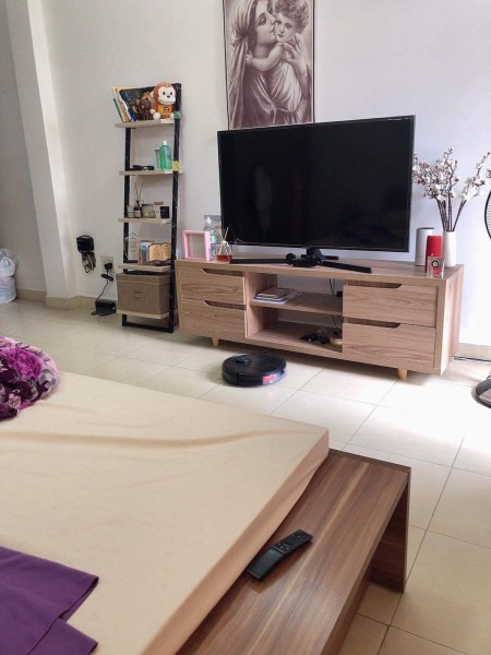 Đi đến slide 3