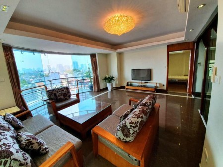 CỰC ĐỈNH TÂY HỒ APARTMENT MẶT PHỐ VIEW HỒ 8 TẦNG, 100M2, GIÁ NHỈNH 24 TỶ