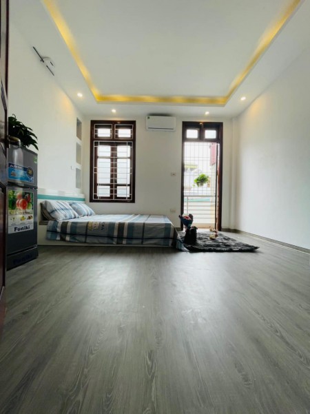 Lê Trọng Tấn, CCMN, 19 phòng, 90m2x8 tầng, Ô tô, thu 960tr/năm, giá 14 tỷ. LH 0975823216