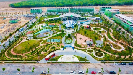 Đi đến slide 3