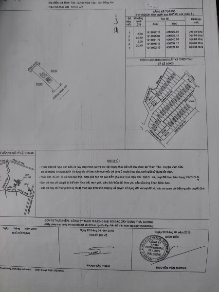 Đi đến slide 4