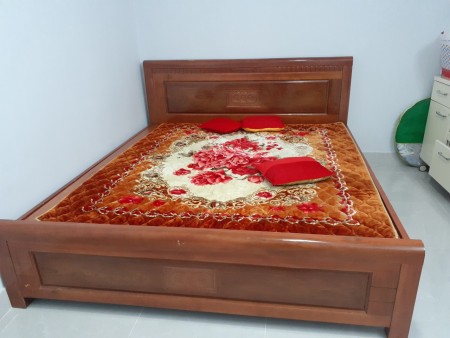 Đi đến slide 4