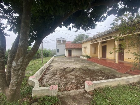 Siêu Phẩm Đầu Tư sinh lời cao tại Ba Trại Ba Vì