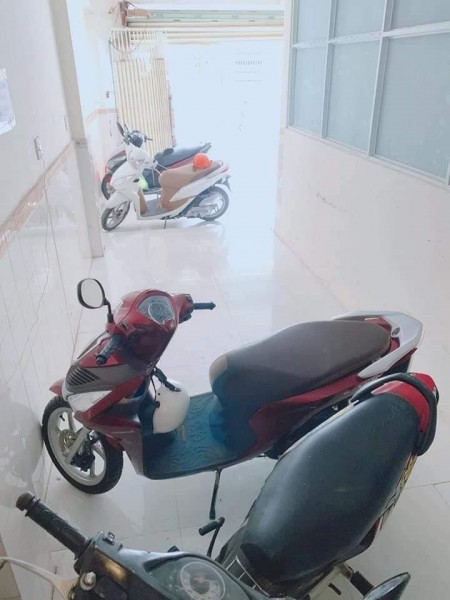 Đi đến slide 2