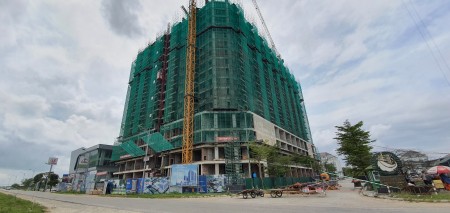 Đi đến slide 2