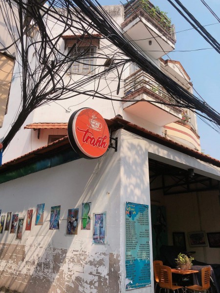 Đi đến slide 3