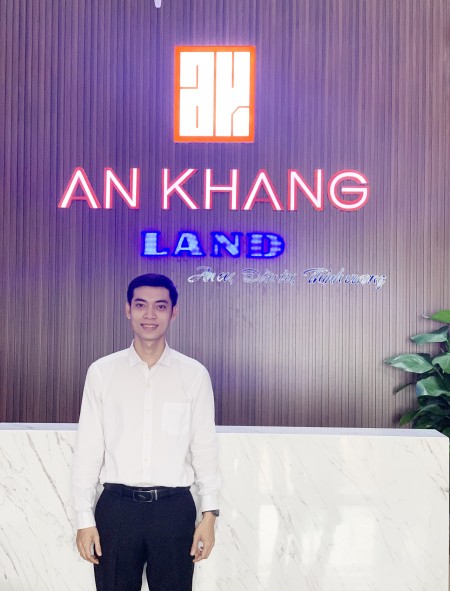 nguyễn thành luân