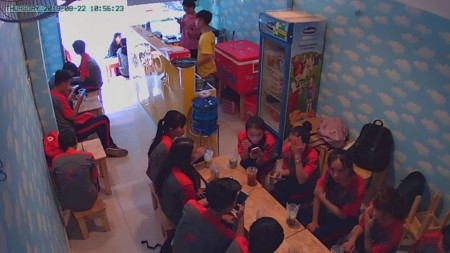 Đi đến slide 2