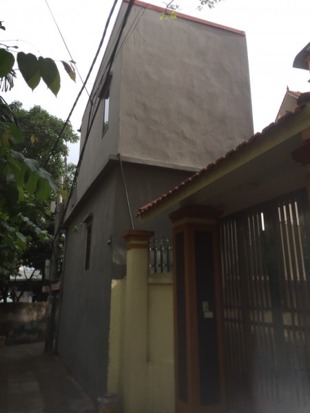 NHÀ ĐẸP Ở NGAY LÔ GÓC GẦN TRUNG TÂM QUANG TRUNG HÀ ĐÔNG GIÁ NHỈNH 1TỶ