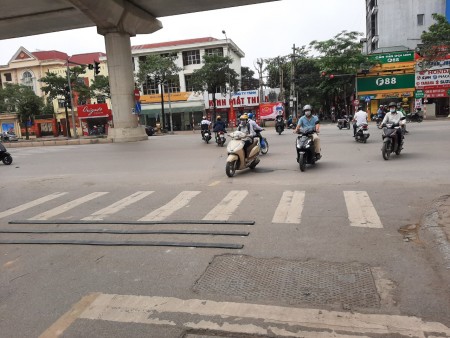 Đi đến slide 4