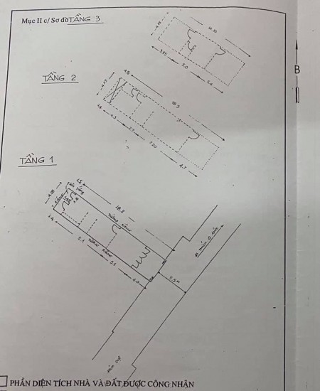 Đi đến slide 2