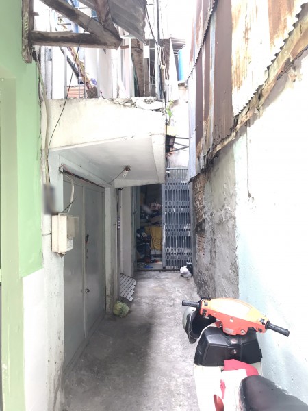 Đi đến slide 4