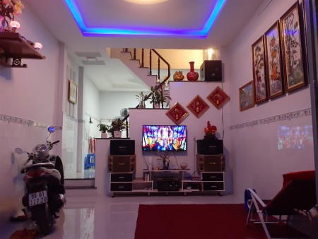 Đi đến slide 3