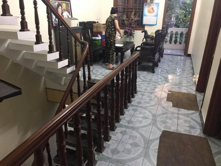 Đi đến slide 4