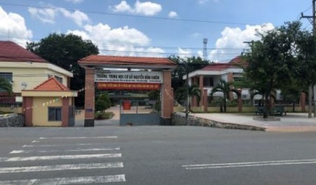 Đi đến slide 3
