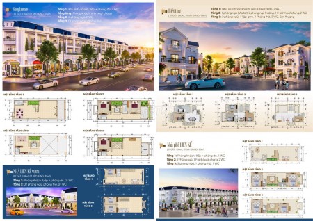 Đi đến slide 2