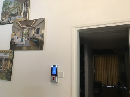 Đi đến slide 6