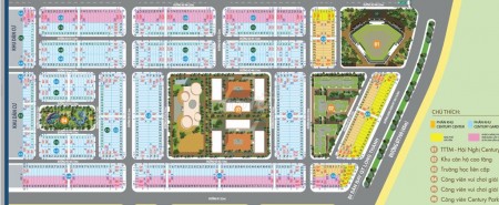Đất Huyện Long Thành sổ đỏ sẳn full thổ cư