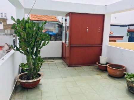 Đi đến slide 5