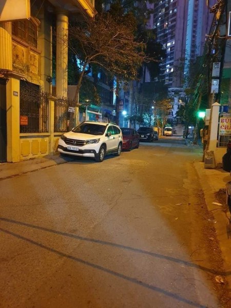 Đi đến slide 5