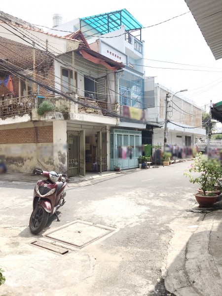 Đi đến slide 5