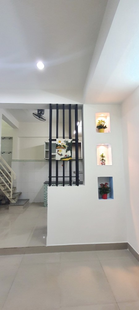 Đi đến slide 3