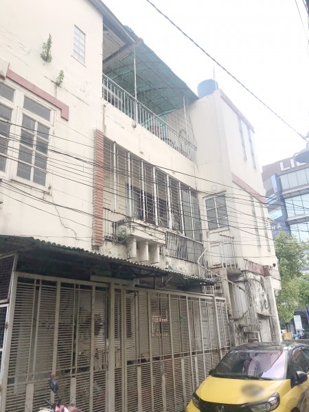 Đi đến slide 4