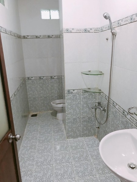 Đi đến slide 5