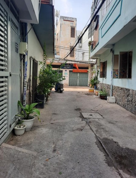 Đi đến slide 5