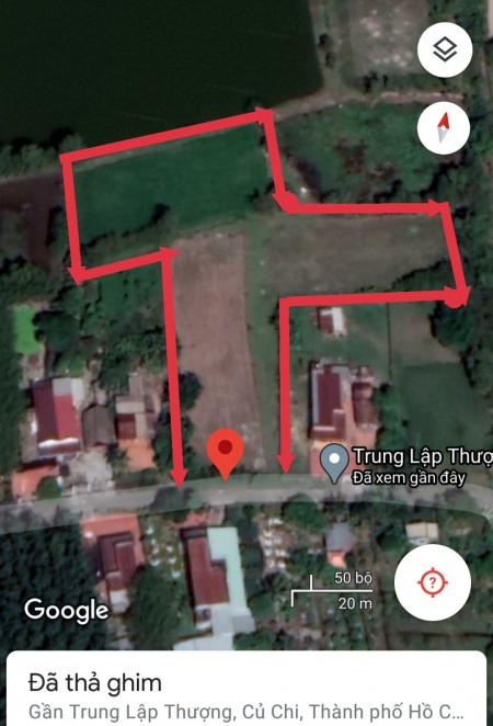 Đi đến slide 5