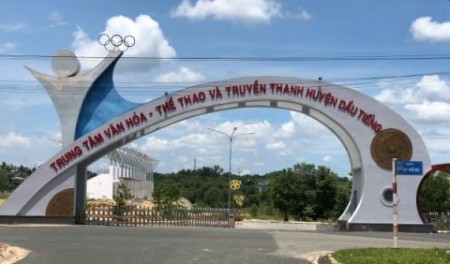 Đi đến slide 4
